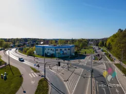 1274/6682/OOW - zdjęcie nr 0