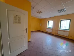 1429/6682/OOW - zdjęcie nr 3
