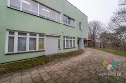 1347/6682/OOW - zdjęcie nr 0