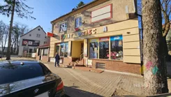 527/6682/OOS - zdjęcie nr 0