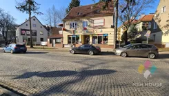 1381/6682/OOW - zdjęcie nr 0