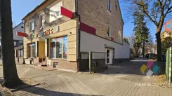 1381/6682/OOW - zdjęcie nr 1