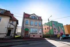 530/6682/OOS - zdjęcie nr 0