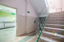 530/6682/OOS - zdjęcie nr 3
