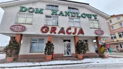 1248/6682/OOW - zdjęcie nr 2