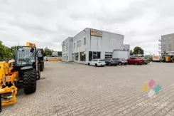 1458/6682/OOW - zdjęcie nr 0