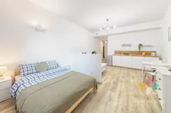 596/6682/OOS - zdjęcie nr 0