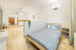 596/6682/OOS - zdjęcie nr 3