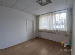 1018/6682/OOW - zdjęcie nr 0