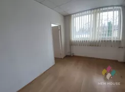 1018/6682/OOW - zdjęcie nr 3