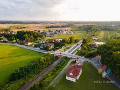 569/6682/OOS - zdjęcie nr 0