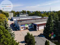 507/6682/OOS - zdjęcie nr 0