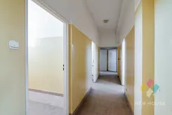 1414/6682/OOW - zdjęcie nr 1