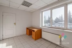 1415/6682/OOW - zdjęcie nr 0