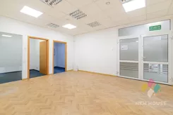573/6682/OOS - zdjęcie nr 1