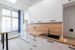 573/6682/OOS - zdjęcie nr 3