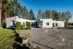 579/6682/OOS - zdjęcie nr 0