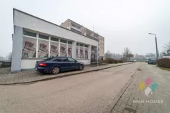 1348/6682/OOW - zdjęcie nr 0