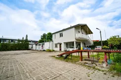 593/6682/OOS - zdjęcie nr 2