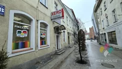 1292/6682/OOW - zdjęcie nr 3