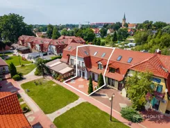 595/6682/OOS - zdjęcie nr 0