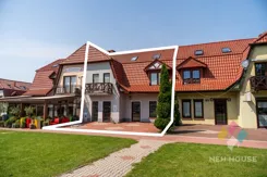 595/6682/OOS - zdjęcie nr 1