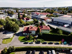 585/6682/OOS - zdjęcie nr 1
