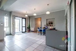 585/6682/OOS - zdjęcie nr 3