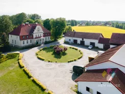 447/6682/OOS - zdjęcie nr 0