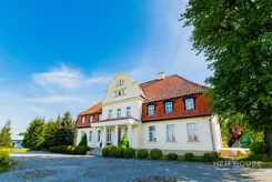 447/6682/OOS - zdjęcie nr 3