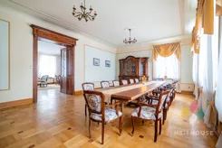 447/6682/OOS - zdjęcie nr 4