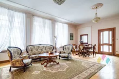 448/6682/OOS - zdjęcie nr 4