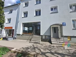 591/6682/OOS - zdjęcie nr 2