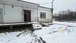 1402/6682/OOW - zdjęcie nr 0