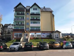 1459/6682/OOW - zdjęcie nr 0