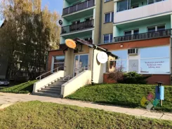 1459/6682/OOW - zdjęcie nr 2