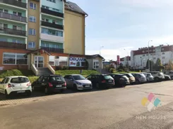 1459/6682/OOW - zdjęcie nr 4