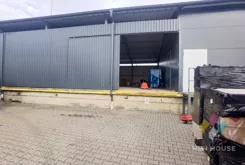 1208/6682/OOW - zdjęcie nr 0