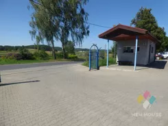 1370/6682/OOW - zdjęcie nr 3