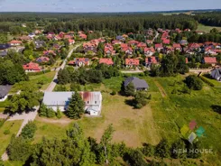 594/6682/OOS - zdjęcie nr 0