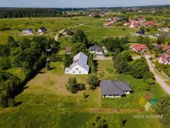 594/6682/OOS - zdjęcie nr 2