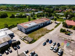 583/6682/OOS - zdjęcie nr 0