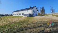 1431/6682/OOW - zdjęcie nr 0