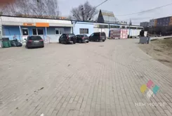 1098/6682/OOW - zdjęcie nr 0