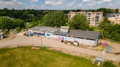 1308/6682/OOW - zdjęcie nr 0