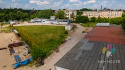 1308/6682/OOW - zdjęcie nr 1