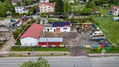 1173/6682/OOW - zdjęcie nr 0