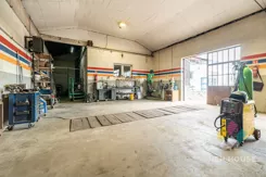 1173/6682/OOW - zdjęcie nr 4