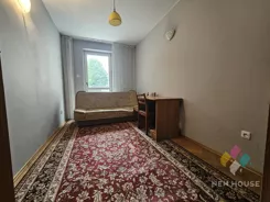 1281/6682/OMW - zdjęcie nr 1