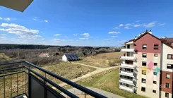 1296/6682/OMW - zdjęcie nr 4